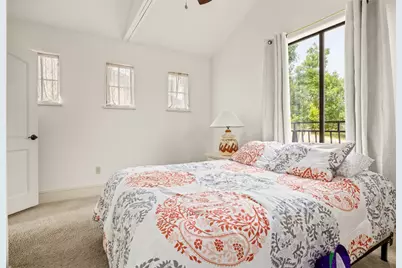 101 Sunrise Drive, Wimberley, TX 78676 - Photo 33