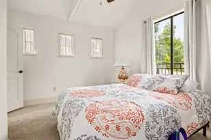 101 Sunrise Dr, Wimberley, TX 78676 - Photo 33