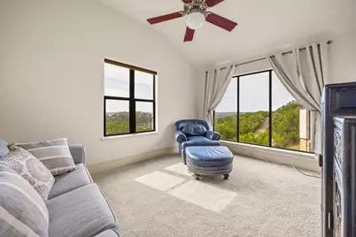 101 Sunrise Drive, Wimberley, TX 78676 - Photo 31