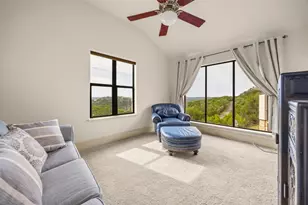 101 Sunrise Dr, Wimberley, TX 78676 - Photo 31