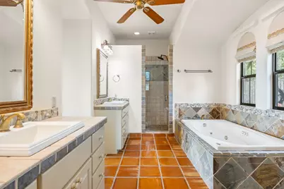 101 Sunrise Drive, Wimberley, TX 78676 - Photo 25