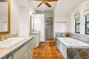 101 Sunrise Dr, Wimberley, TX 78676 - Photo 25