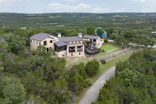 101 Sunrise Dr, Wimberley, TX 78676 - Photo 1