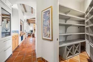 101 Sunrise Dr, Wimberley, TX 78676 - Photo 11