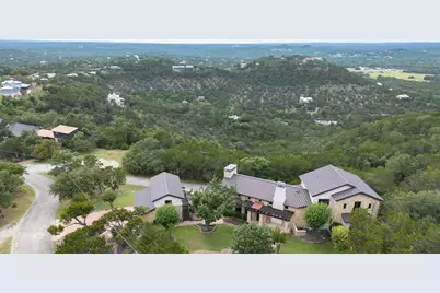 101 Sunrise Drive, Wimberley, TX 78676 - Photo 37