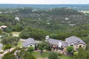 101 Sunrise Dr, Wimberley, TX 78676 - Photo 37