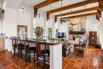 101 Sunrise Drive, Wimberley, TX 78676 - Photo 15