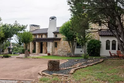 101 Sunrise Drive, Wimberley, TX 78676 - Photo 5