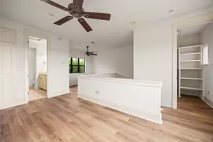 101 Sunrise Dr, Wimberley, TX 78676 - Photo 27