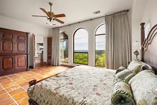 101 Sunrise Dr, Wimberley, TX 78676 - Photo 23