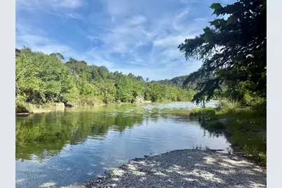 101 Sunrise Drive, Wimberley, TX 78676 - Photo 7