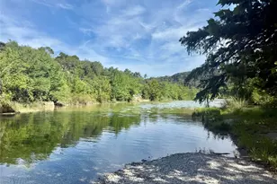 101 Sunrise Dr, Wimberley, TX 78676 - Photo 7