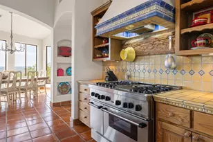 101 Sunrise Dr, Wimberley, TX 78676 - Photo 13