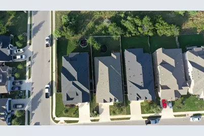 244 Heartleaf Road, San Marcos, TX 78666 - Photo 21