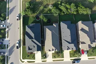 244 Heartleaf Rd, San Marcos, TX 78666 - Photo 21