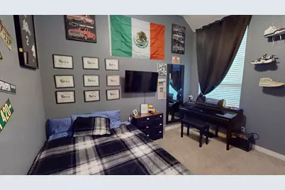 244 Heartleaf Road, San Marcos, TX 78666 - Photo 11