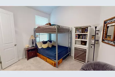 244 Heartleaf Road, San Marcos, TX 78666 - Photo 13