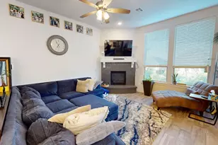 244 Heartleaf Rd, San Marcos, TX 78666 - Photo 5