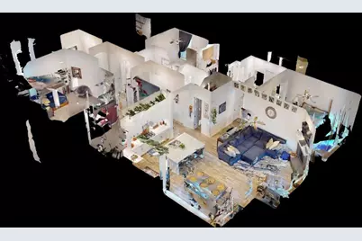 244 Heartleaf Road, San Marcos, TX 78666 - Photo 19