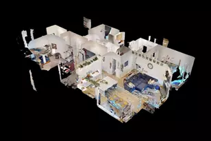 244 Heartleaf Rd, San Marcos, TX 78666 - Photo 19