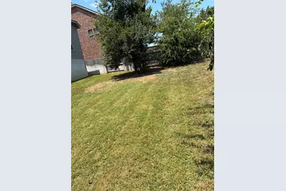 244 Heartleaf Road, San Marcos, TX 78666 - Photo 25