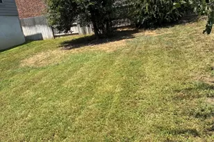 244 Heartleaf Rd, San Marcos, TX 78666 - Photo 25