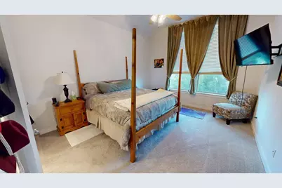 244 Heartleaf Road, San Marcos, TX 78666 - Photo 17