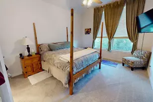 244 Heartleaf Rd, San Marcos, TX 78666 - Photo 17