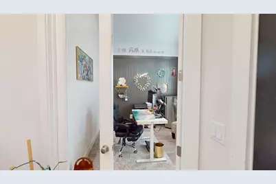 244 Heartleaf Road, San Marcos, TX 78666 - Photo 3