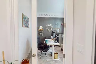 244 Heartleaf Rd, San Marcos, TX 78666 - Photo 3