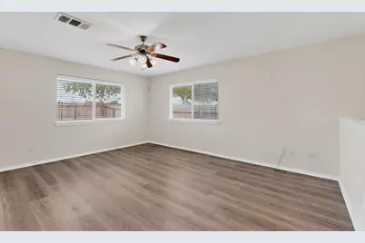 219 Lidell Street, Hutto, TX 78634 - Photo 3