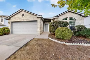 219 Lidell St, Hutto, TX 78634 - Photo 1