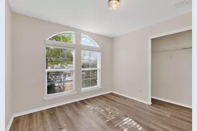 219 Lidell Street, Hutto, TX 78634 - Photo 7