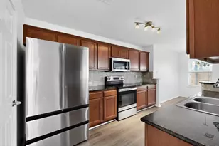 219 Lidell St, Hutto, TX 78634 - Photo 5