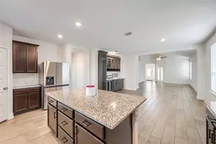 9419 Bracted Sedge Dr, San Antonio, TX 78254 - Photo 13