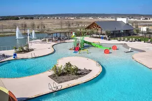 9419 Bracted Sedge Dr, San Antonio, TX 78254 - Photo 27