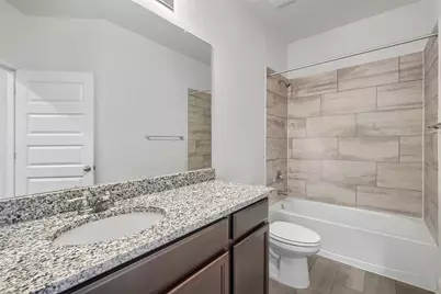 9419 Bracted Sedge Drive, San Antonio, TX 78254 - Photo 23