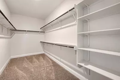 9419 Bracted Sedge Drive, San Antonio, TX 78254 - Photo 19