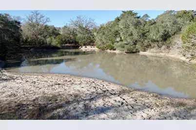 440 Boulton Creek Road, Muldoon, TX 78949 - Photo 5