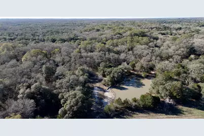 440 Boulton Creek Road, Muldoon, TX 78949 - Photo 5