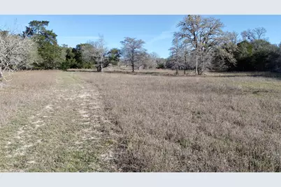 440 Boulton Creek Road, Muldoon, TX 78949 - Photo 9