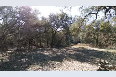 440 Boulton Creek Road, Muldoon, TX 78949 - Photo 17