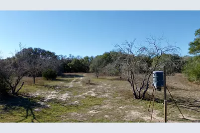 440 Boulton Creek Road, Muldoon, TX 78949 - Photo 15