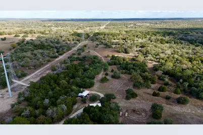 440 Boulton Creek Road, Muldoon, TX 78949 - Photo 3