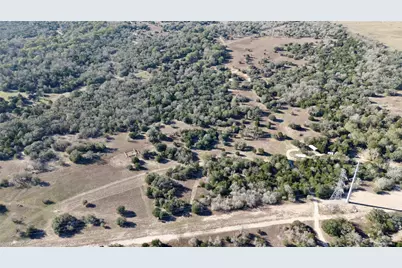 440 Boulton Creek Road, Muldoon, TX 78949 - Photo 13