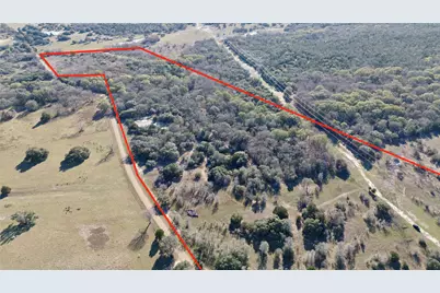 440 Boulton Creek Road, Muldoon, TX 78949 - Photo 1
