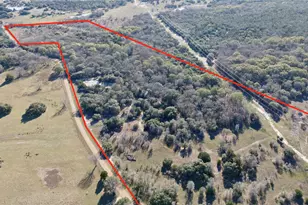 440 Boulton Creek Rd, Muldoon, TX 78949 - Photo 1