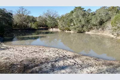 440 Boulton Creek Road, Muldoon, TX 78949 - Photo 7