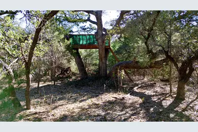 440 Boulton Creek Road, Muldoon, TX 78949 - Photo 21