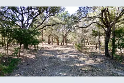 440 Boulton Creek Road, Muldoon, TX 78949 - Photo 25